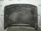 Recambio de capot para land rover range rover (lp) hse (165kw) referencia OEM IAM GRANATE 