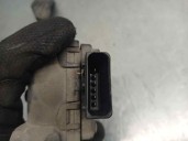 Recambio de potenciometro pedal para suzuki ignis rm (mh) básico referencia OEM IAM 9204283 6PV00819601 HELLA