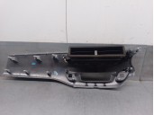 Recambio de molduras delanteras para citroën c3 ii (sc_) 1.4 vti 95 referencia OEM IAM 9685748677 8244R6 