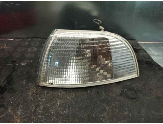 Recambio de piloto delantero izquierdo para fiat punto berl. (176) 1.2 cat referencia OEM IAM 7732119 BLANCO 3 PUERTAS