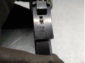 Replacement control stalk for Hyundai H1 2.5 Turbodiesel OEM IAM reference 937104A000 