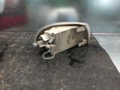 Recambio de piloto delantero izquierdo para fiat punto berl. (176) 1.2 cat referencia OEM IAM 7732119 BLANCO 3 PUERTAS