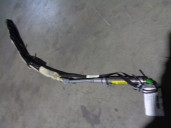 Recambio de airbag cortina delantero izquierdo para mercedes-benz clase cls (w219) 3.5 v6 cat referencia OEM IAM A2198600105 