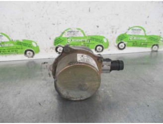 Replacement brake vacuum pump for Renault Clio II Phase II (B/CB0) 1.5 dCi diesel OEM IAM reference 8200113585 72238