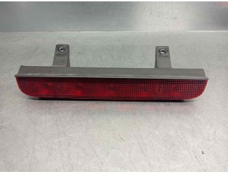 Recambio de luz central de freno para suzuki ignis rm (mh) básico referencia OEM IAM 03318040 