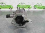Replacement brake booster / vacuum pump for renault clio ii phase ii (b/cb0) 1.5 dci diesel OEM IAM reference 8200113585 72238