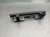 Recambio de luz central de freno para suzuki ignis rm (mh) básico referencia OEM IAM 03318040 