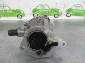 Replacement brake booster / vacuum pump for renault clio ii phase ii (b/cb0) 1.5 dci diesel OEM IAM reference 8200113585 72238