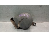 Replacement horn for mercedes-benz e-class (w124) saloon 3.0 diesel cat OEM IAM reference A0045423920 A0045423920 