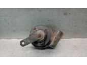 Recambio de claxon para mercedes-benz clase e (w124) berlina 3.0 diesel cat referencia OEM IAM A0045423920 A0045423920 