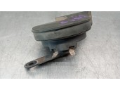 Replacement horn for Mercedes-Benz E-Class (W124) saloon 3.0 diesel cat OEM IAM reference A0045423920 A0045423920 