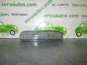 Recambio de luz interior para audi a3 (8p) 1.9 tdi referencia OEM IAM 8P0947111 