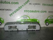 Recambio de luz interior para audi a3 (8p) 1.9 tdi referencia OEM IAM 8P0947111 