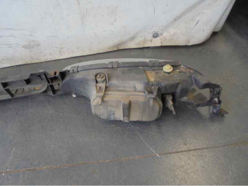 Recambio de faro derecho para ford mondeo berlina/familiar (fd) 1.8 turbodiesel referencia OEM IAM 93BG13N010AE  