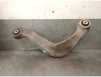 Recambio de brazo suspension superior trasero derecho para audi a4 b8 avant (8k5) rs4 quattro referencia OEM IAM 8K0505324H 8K05