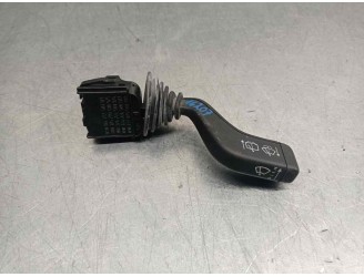 Recambio de mando limpia para suzuki ignis rm (mh) básico referencia OEM IAM 090126717  