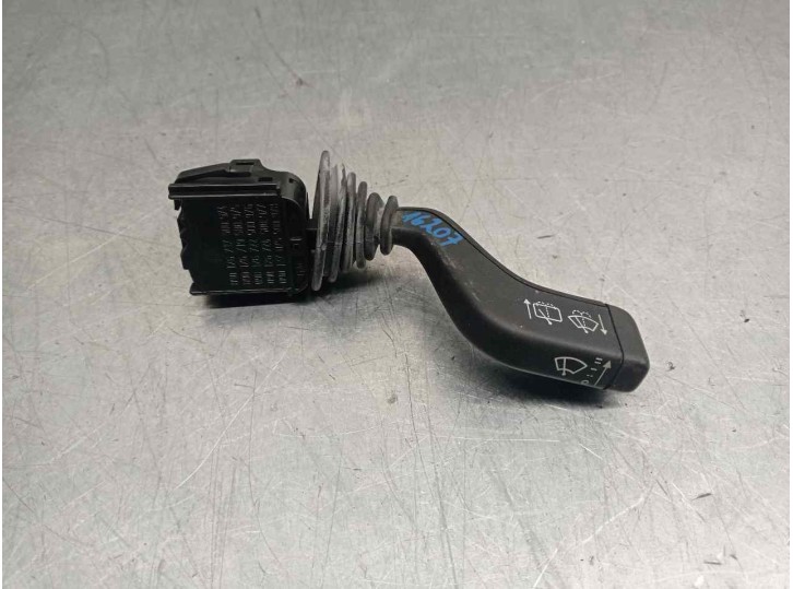 Recambio de mando limpia para suzuki ignis rm (mh) básico referencia OEM IAM 090126717 