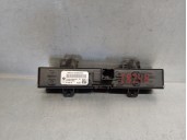 Recambio de warning para dodge journey 2.0 16v crd cat referencia OEM IAM P04602562AG  