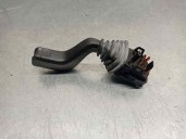 Recambio de mando limpia para suzuki ignis rm (mh) básico referencia OEM IAM 090126717 