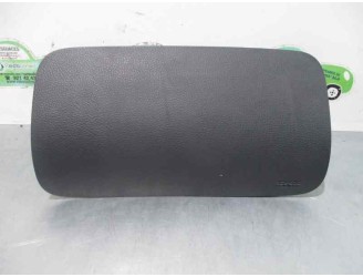 Recambio de airbag delantero derecho para hyundai santa fe (bm) 2.2 crdi cat referencia OEM IAM 16901002  