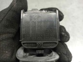 Recambio de mando limpia para suzuki ignis rm (mh) básico referencia OEM IAM 090126717  