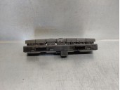 Recambio de warning para dodge journey 2.0 16v crd cat referencia OEM IAM P04602562AG  