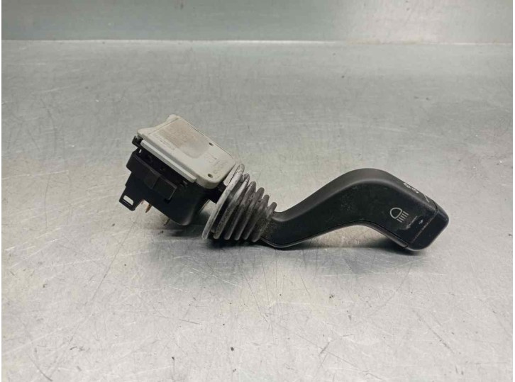 Recambio de mando luces para suzuki ignis rm (mh) básico referencia OEM IAM 09181010  DELPHI