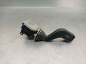 Recambio de mando luces para suzuki ignis rm (mh) básico referencia OEM IAM 09181010  DELPHI