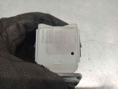 Recambio de mando luces para suzuki ignis rm (mh) básico referencia OEM IAM 09181010  DELPHI