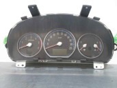 Recambio de cuadro instrumentos para hyundai santa fe (bm) 2.2 crdi cat referencia OEM IAM 1164000150 940032B650 