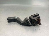 Recambio de mando luces para suzuki ignis rm (mh) básico referencia OEM IAM 09181010 DELPHI