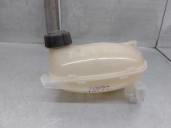 Recambio de deposito expansion para renault captur ii 1.0 tce bivalent. gasolina / gpl referencia OEM IAM 217102572R  