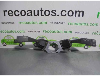 Recambio de mando luces para land rover range rover (lp) hse (165kw) referencia OEM IAM AMR3763  