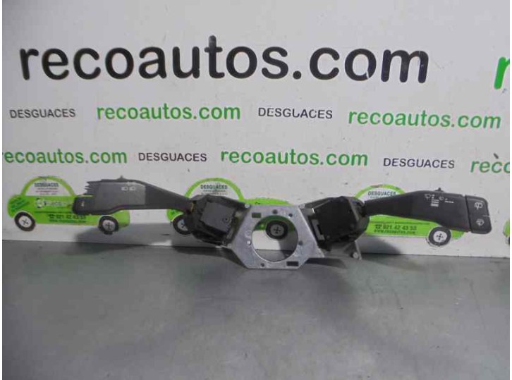 Recambio de mando luces para land rover range rover (lp) hse (165kw) referencia OEM IAM AMR3763 