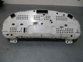 Recambio de cuadro instrumentos para hyundai santa fe (bm) 2.2 crdi cat referencia OEM IAM 1164000150 940032B650 