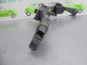 Replacement light switch for Land Rover Range Rover (LP) HSE (165kW) OEM IAM reference AMR3763 
