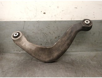 Recambio de brazo suspension superior trasero izquierdo para audi a4 b8 avant (8k5) rs4 quattro referencia OEM IAM 8K0505323H 8K