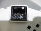 Recambio de cuadro instrumentos para hyundai santa fe (bm) 2.2 crdi cat referencia OEM IAM 1164000150 940032B650 