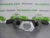 Replacement light switch for Land Rover Range Rover (LP) HSE (165kW) OEM IAM reference AMR3763 