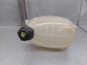 Recambio de deposito expansion para renault captur ii 1.0 tce bivalent. gasolina / gpl referencia OEM IAM 217102572R  