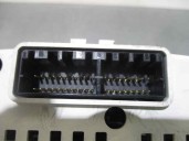 Recambio de cuadro instrumentos para hyundai santa fe (bm) 2.2 crdi cat referencia OEM IAM 1164000150 940032B650 