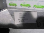 Replacement light switch for Land Rover Range Rover (LP) HSE (165kW) OEM IAM reference AMR3763 
