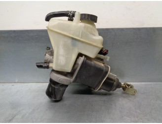 Recambio de bomba freno para mercedes-benz clase cls (w219) 3.5 v6 cat referencia OEM IAM A0004300312 0204251302 