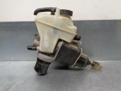 Recambio de bomba freno para mercedes-benz clase cls (w219) 3.5 v6 cat referencia OEM IAM A0004300312 0204251302 