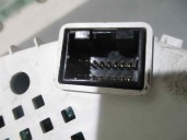 Recambio de cuadro instrumentos para hyundai santa fe (bm) 2.2 crdi cat referencia OEM IAM 1164000150 940032B650 