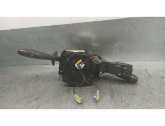 Recambio de mando luces para renault laguna ii (bg0) 1.9 dci diesel cat referencia OEM IAM 8200012245  