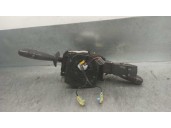 Recambio de mando luces para renault laguna ii (bg0) 1.9 dci diesel cat referencia OEM IAM 8200012245 