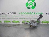 Recambio de palanca cambio para land rover range rover (lp) hse (165kw) referencia OEM IAM  3394BCL 