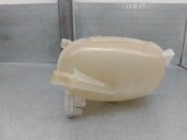 Recambio de deposito expansion para renault captur ii 1.0 tce bivalent. gasolina / gpl referencia OEM IAM 217102572R  