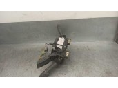 Recambio de mando luces para renault laguna ii (bg0) 1.9 dci diesel cat referencia OEM IAM 8200012245 